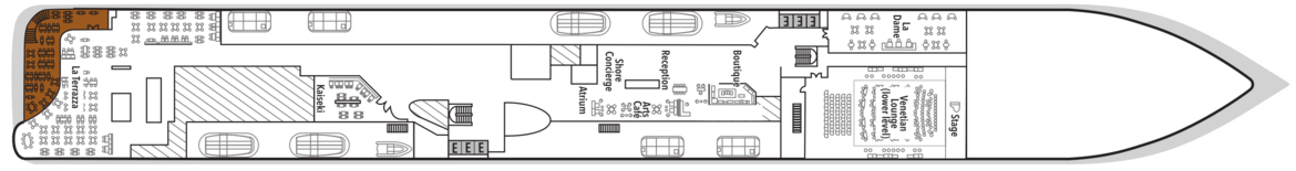 Silversea Silver Nova - Deck 4.png